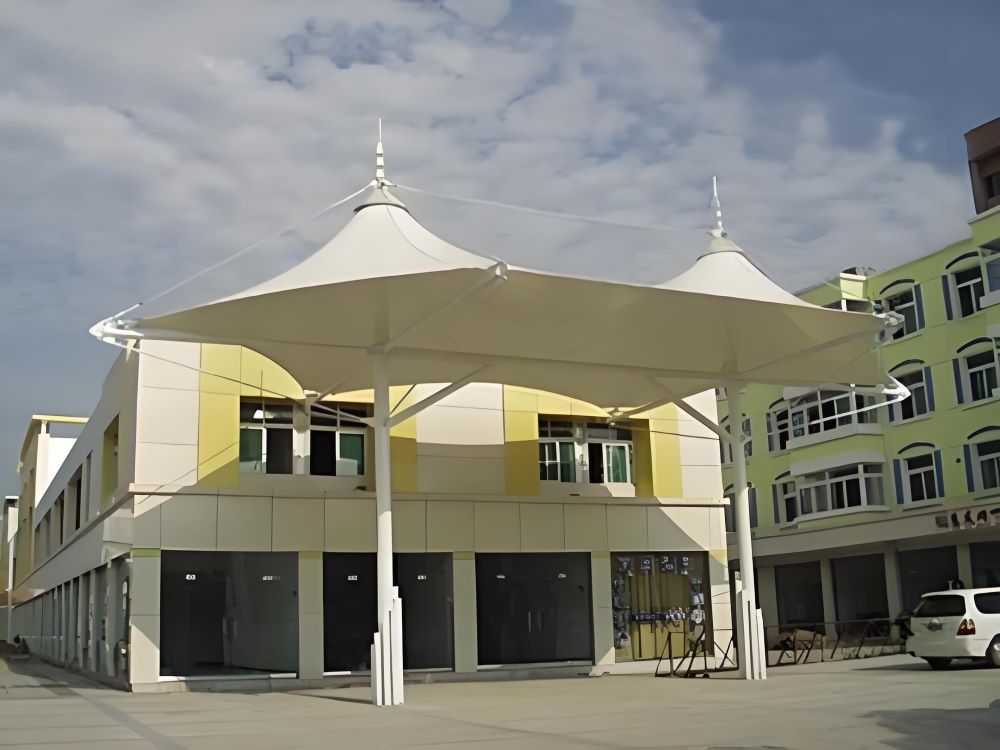 膜結(jié)構(gòu)門(mén)頭03